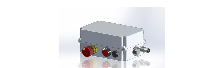 IMB Frequenzumrichter