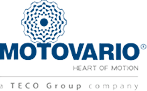 Motovario